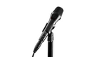 Austrian Audio OD303 Dynamic Vocal Microphone