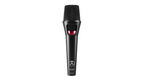 Austrian Audio OD303 Dynamic Vocal Microphone