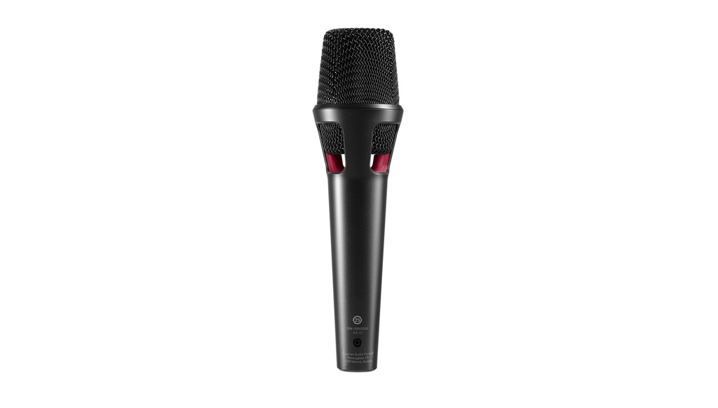 Austrian Audio OD303 Dynamic Vocal Microphone