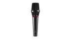 Austrian Audio OD303 Dynamic Vocal Microphone