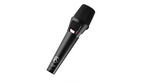 Austrian Audio OD303 Dynamic Vocal Microphone