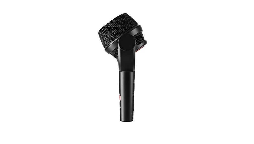 Austrian Audio OD5 Active Dynamic Instrument Microphone