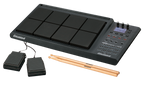 Carlsbro Okto A Electronic Drum Percussion Pad