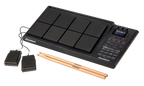Carlsbro Okto A Electronic Drum Percussion Pad