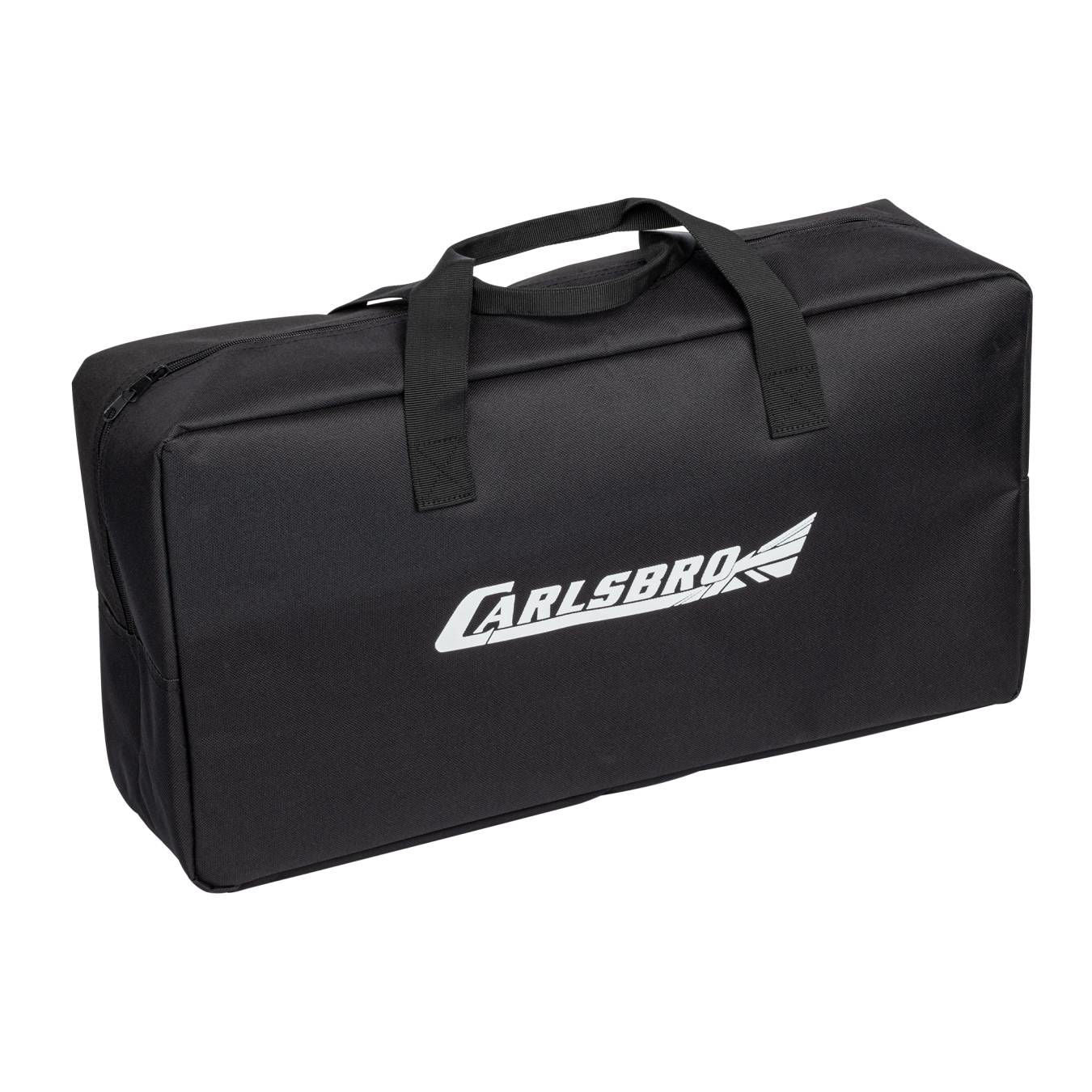 Carlsbro Pad Bag for Okto A Electronic Drum Percussion Pad