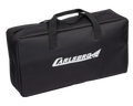 Carlsbro Pad Bag for Okto A Electronic Drum Percussion Pad