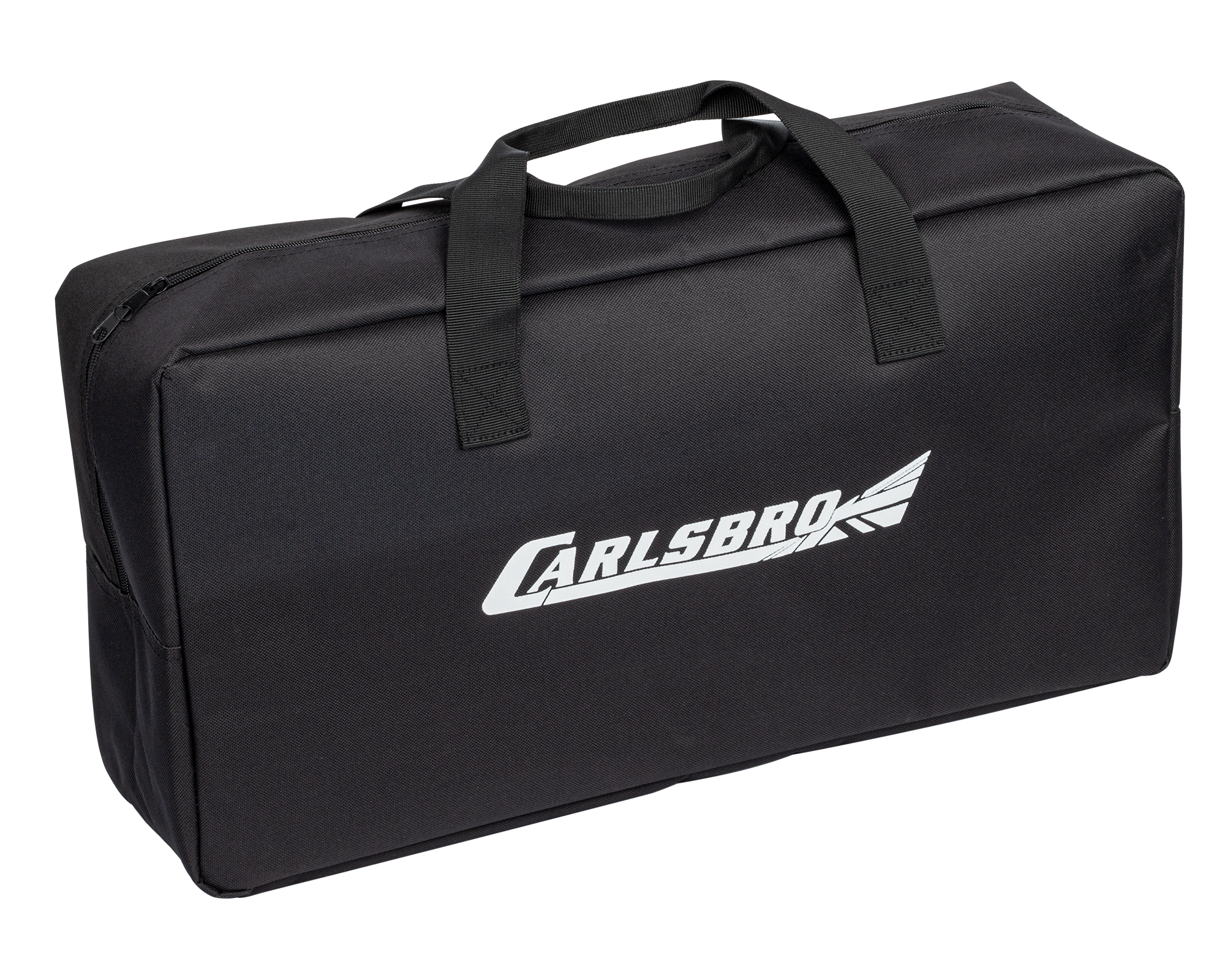 Carlsbro Pad Bag for Okto A Electronic Drum Percussion Pad