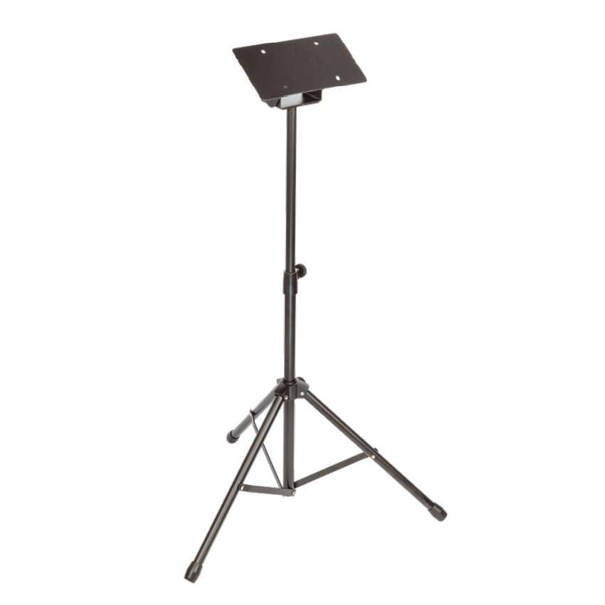 Carlsbro Stand for Okto A Electronic Drum Percussion Pad