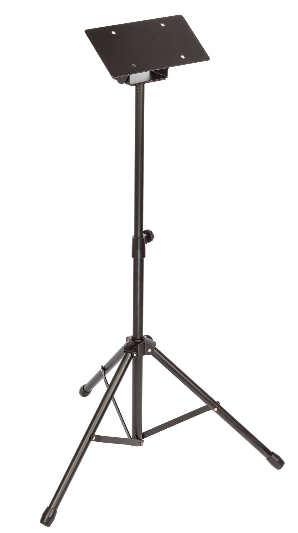 Carlsbro Stand for Okto A Electronic Drum Percussion Pad