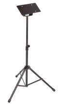 Carlsbro Stand for Okto A Electronic Drum Percussion Pad