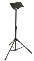 Carlsbro Stand for Okto A Electronic Drum Percussion Pad