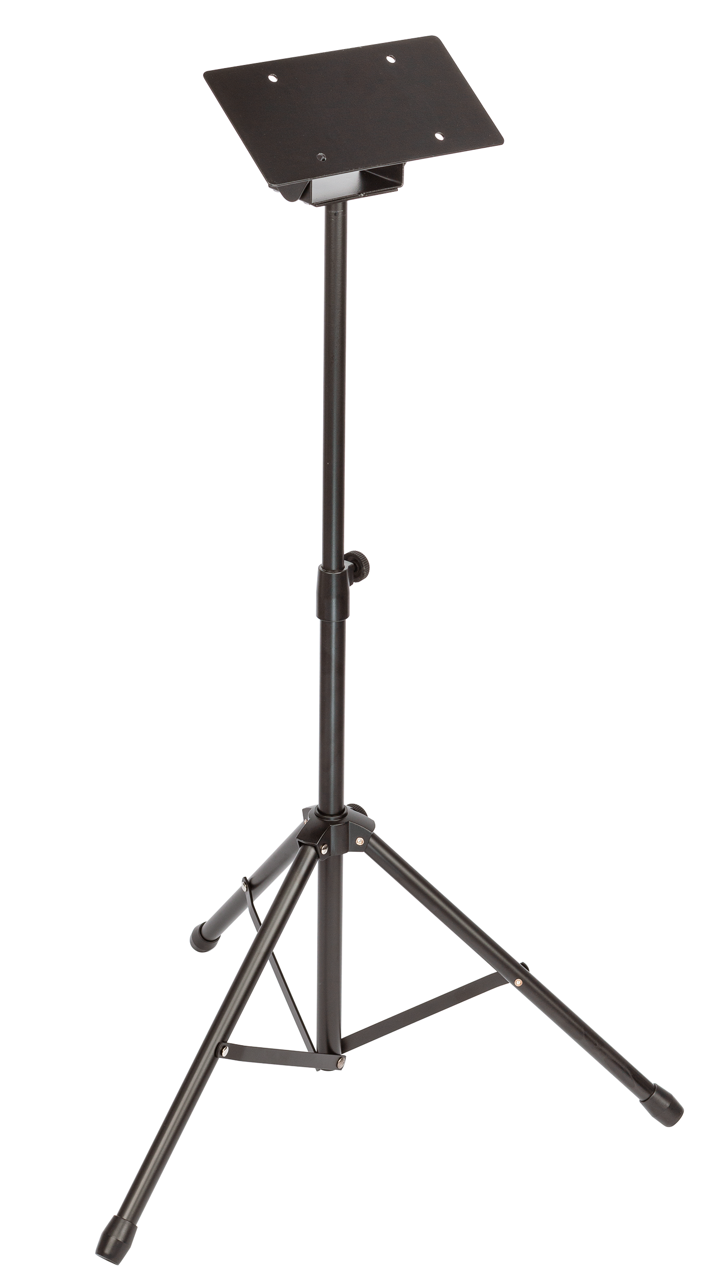 Carlsbro Stand for Okto A Electronic Drum Percussion Pad