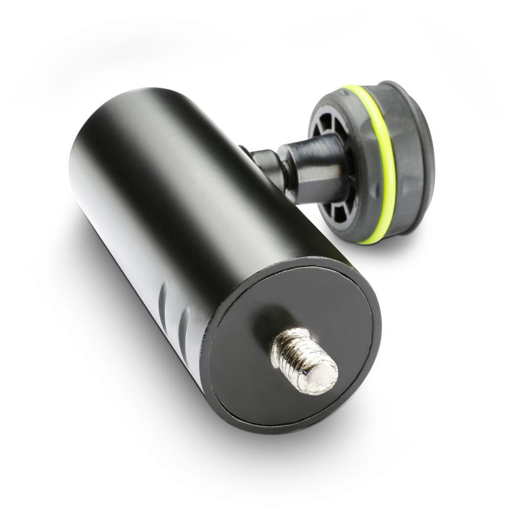 Gravity SF36Z38M Reducer Flange From 36 mm To 3/8 Male