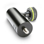 Gravity SF36Z38M Reducer Flange From 36 mm To 3/8 Male