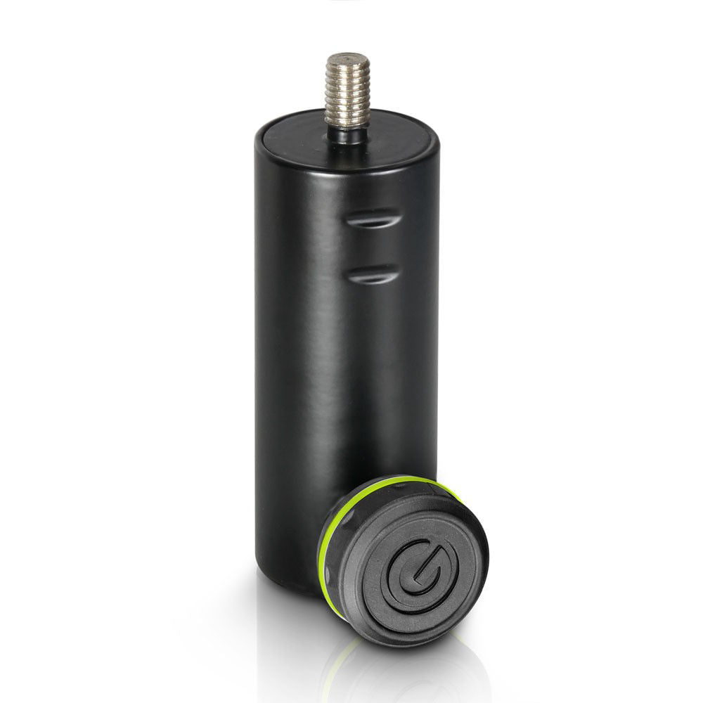 Gravity SF36Z38M Reducer Flange From 36 mm To 3/8 Male