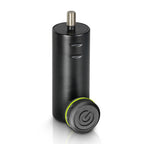 Gravity SF36Z38M Reducer Flange From 36 mm To 3/8 Male