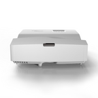 Optoma W340UST Ultra Short Throw Projector - 4000 Lumens