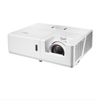 Optoma ZU606T Laser Projector - 6000 lm