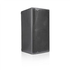 dB Technologies Opera 12" 1200W Powered PA Speaker