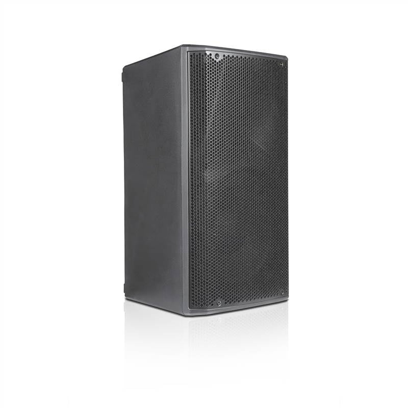 dB Technologies Opera 12" 1200W Powered PA Speaker