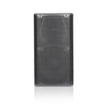 dB Technologies Opera 12" 1200W Powered PA Speaker