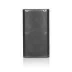 dB Technologies Opera 12" 1200W Powered PA Speaker