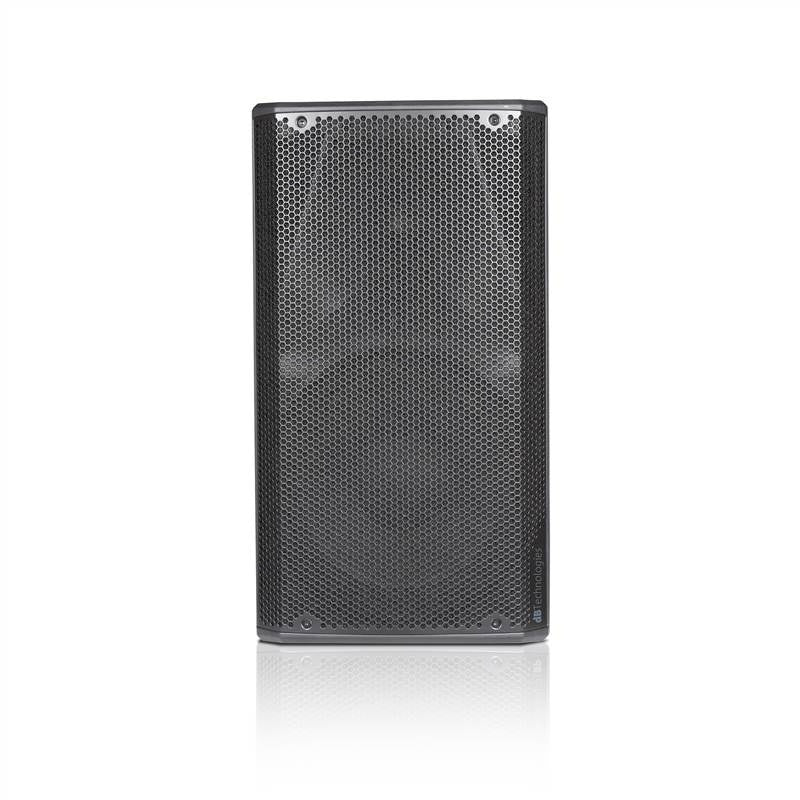 dB Technologies Opera 12" 1200W Powered PA Speaker