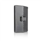 dB Technologies Opera 12" 1200W Powered PA Speaker