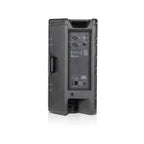 dB Technologies Opera 12" 1200W Powered PA Speaker