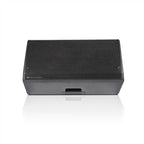 dB Technologies Opera 12" 1200W Powered PA Speaker