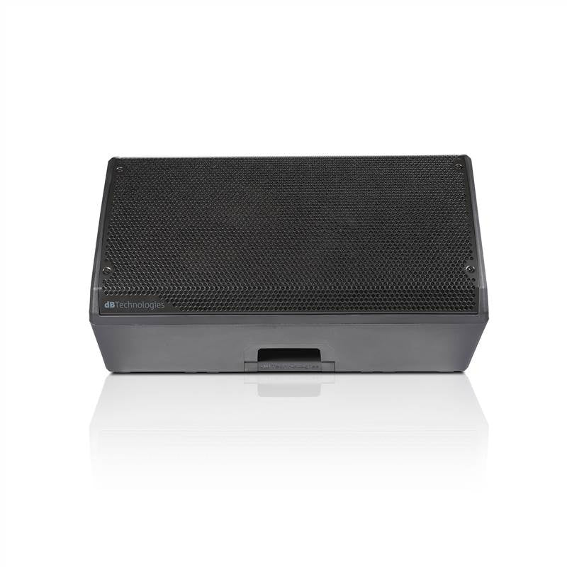 dB Technologies Opera 12" 1200W Powered PA Speaker