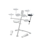 Roland OPTD1C Cymbal and Arm for TD-1K and TD-1KV