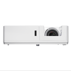 Optoma ZU606T Laser Projector - 6000 lm