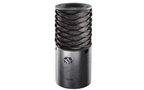 ASTON MICROPHONES ORIGIN SILVER BUNDLE
