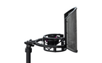 ASTON MICROPHONES ORIGIN SILVER BUNDLE
