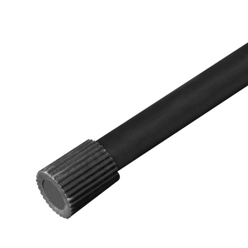 On-Stage 12-Space Ukulele Rack