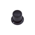 Orange Amplifier Knobs (Small)