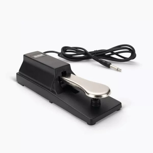 On Stage KSP100 Sustain Pedal