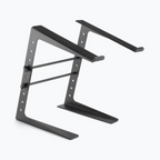 On Stage Desktop Laptop Stand LPT5000