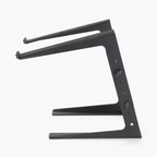 On Stage Desktop Laptop Stand LPT5000