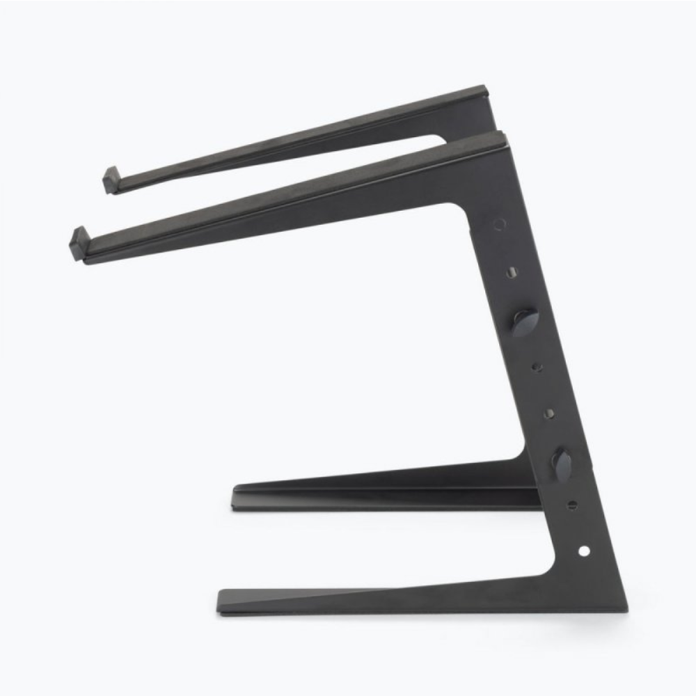 On Stage Desktop Laptop Stand LPT5000