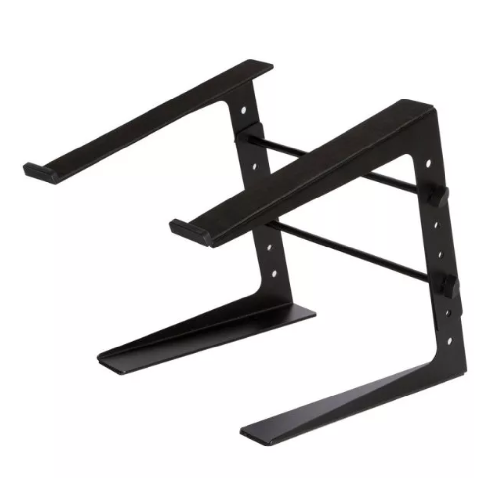 On Stage Desktop Laptop Stand LPT5000