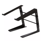 On Stage Desktop Laptop Stand LPT5000