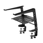 On Stage Desktop Laptop Stand LPT6000