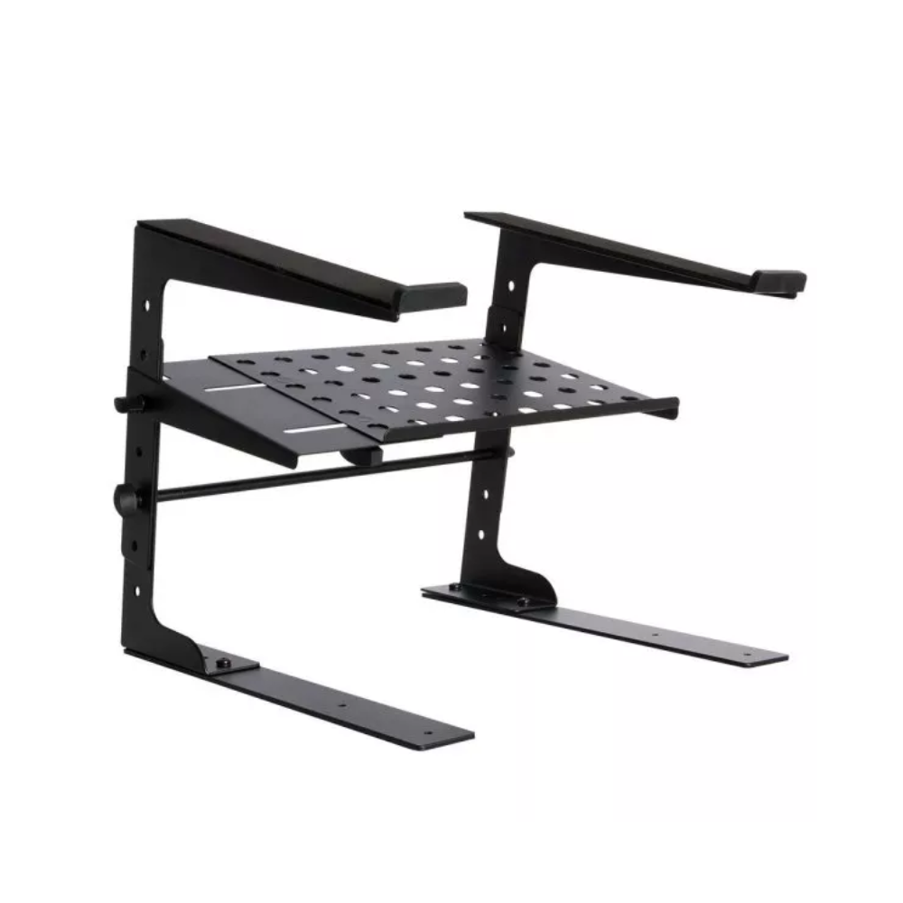 On Stage Desktop Laptop Stand LPT6000