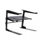 On Stage Desktop Laptop Stand LPT6000