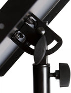 On-Stage LTP7000 Deluxe Multi Purpose Laptop Stand