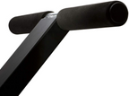 On-Stage SMC5000 Music Stand Cart