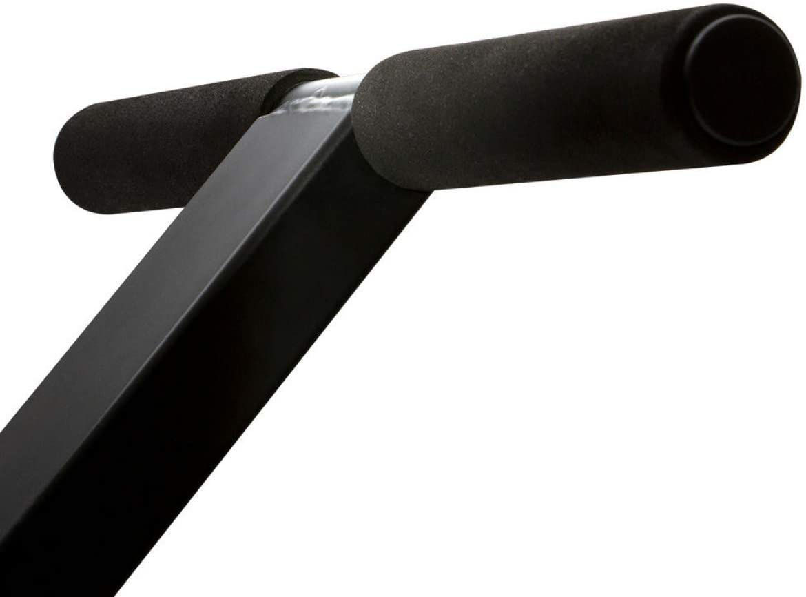On-Stage SMC5000 Music Stand Cart