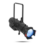 Chauvet Pro Ovation E-910FCIP Light Engine Only, IP PowerKON - NO LENS TUBE